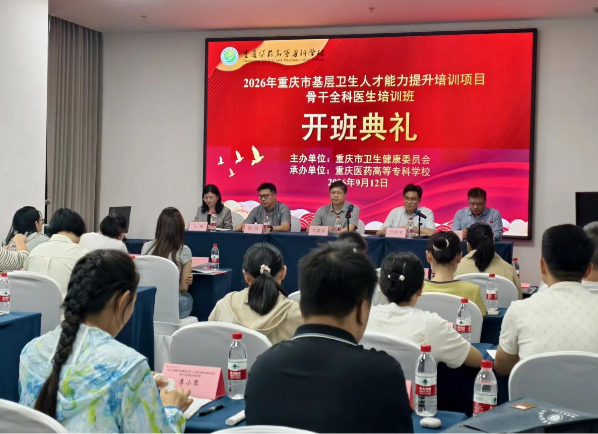 1789439570369099187.png 图片1.png